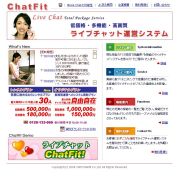 Chatfit