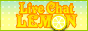 ++α在宅アルバイトdeLEMON 