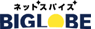 biglobe