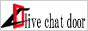 LiveChatDoor