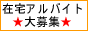 チャットレディは『姫のヒマつぶし～お仕事版～』